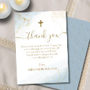 Search for boy first communion cards Christian