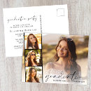 Search for film graduation invitations College