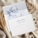 Search for bridal shower envelopes Coquette