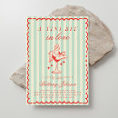 Search for money shower invitations Modern