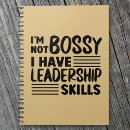 Search for boss appreciation day gifts Coworker