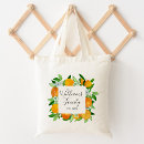 Search for orange fruit bags Flowers