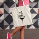 Search for birthday party tote bags Modern