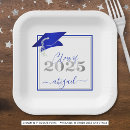 Search for paper plates Class of 2025