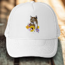 Search for cougar hats Wildlife