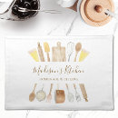 Search for cooking gifts For her