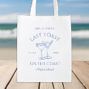 Search for reusable bags Coastal
