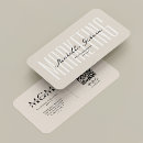 Search for finance manager business cards Consultant