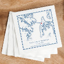 Search for beach napkins Navy blue