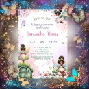 Search for african american invitations Cute