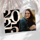 Search for rose gold graduation invitations Class of 2026
