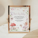 Search for fairy posters Whimsical
