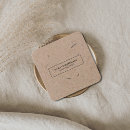 Search for eco friendly business cards Simple