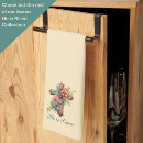 Search for easter kitchen towels Resurrection