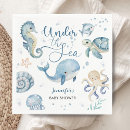 Search for sea turtle napkins Starfish