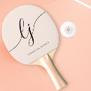 Search for pink ping pong paddles Luxury