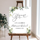 Search for she said yes posters Calligraphy