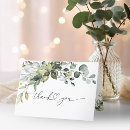 Search for engagement thank you cards Bridal shower