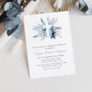 Search for dedication invitations Pampas grass