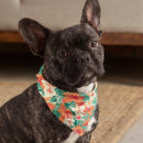 Search for hawaiian bandanas Tropical