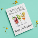 Search for funny friend valentines day cards Galentine