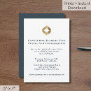 Search for business meeting invitations Meet and greet