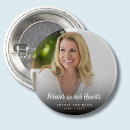 Search for forever in our hearts Bereavement