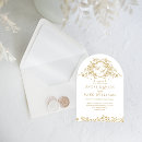 Search for toile wedding invitations Traditional