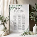 Search for rehearsal dinner wedding seating charts Couple