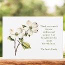 Search for gratitude note cards Support