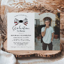 Search for bbq graduation invitations Summer graduation party
