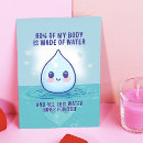 Search for science valentines day cards Funny