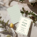 Search for quirky wedding invitations Scribble