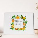 Search for orange fruit gift bags Flowers