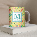 Search for spring mugs Modern