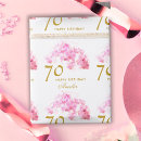 Search for orchid wrapping paper Pink