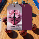 Search for ribbon gift tags Girl