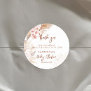 Search for girl baby shower winter Gender neutral colors