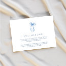 Search for date night invitations Elegant