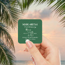 Search for margarita stickers Weekend