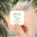 Search for margarita stickers Weekend