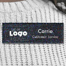 Search for rainbow name tags Modern