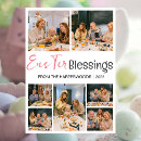 Search for photo easter cards Elegant