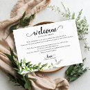 Search for hotel party invitations Botanical