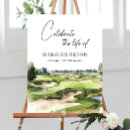 Search for golf decor Gender neutral
