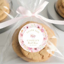 Search for floral stickers Botanical