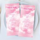 Search for baby shower menus Food