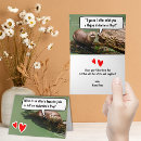 Search for otter valentines day cards Pun
