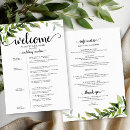 Search for schedule timeline weddings Destination