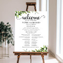 Search for canvas wedding programs Script